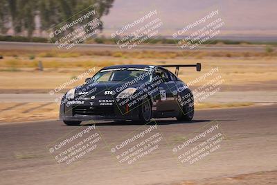 media/Sep-13-2025-Speed Ventures (Sat) [[d6c7200295]]/Around the Pits/